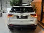 Jeep Compass 1.4 MultiAir Longitude NAP Garantie Trekhaak Camera Cruise Navi Clima Led Dab PDC Rijklaar