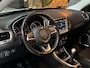 Jeep Compass 1.4 MultiAir Longitude NAP Garantie Trekhaak Camera Cruise Navi Clima Led Dab PDC Rijklaar