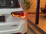 Jeep Compass 1.4 MultiAir Longitude NAP Garantie Trekhaak Camera Cruise Navi Clima Led Dab PDC Rijklaar