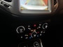 Jeep Compass 1.4 MultiAir Longitude NAP Garantie Trekhaak Camera Cruise Navi Clima Led Dab PDC Rijklaar