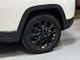 Jeep Compass 1.4 MultiAir Longitude NAP Garantie Trekhaak Camera Cruise Navi Clima Led Dab PDC Rijklaar
