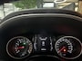 Jeep Compass 1.4 MultiAir Longitude NAP Garantie Trekhaak Camera Cruise Navi Clima Led Dab PDC Rijklaar