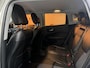 Jeep Compass 1.4 MultiAir Longitude NAP Garantie Trekhaak Camera Cruise Navi Clima Led Dab PDC Rijklaar