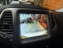 Jeep Compass 1.4 MultiAir Longitude NAP Garantie Trekhaak Camera Cruise Navi Clima Led Dab PDC Rijklaar
