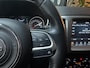 Jeep Compass 1.4 MultiAir Longitude NAP Garantie Trekhaak Camera Cruise Navi Clima Led Dab PDC Rijklaar