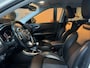 Jeep Compass 1.4 MultiAir Longitude NAP Garantie Trekhaak Camera Cruise Navi Clima Led Dab PDC Rijklaar