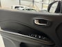 Jeep Compass 1.4 MultiAir Longitude NAP Garantie Trekhaak Camera Cruise Navi Clima Led Dab PDC Rijklaar