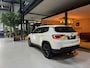 Jeep Compass 1.4 MultiAir Longitude NAP Garantie Trekhaak Camera Cruise Navi Clima Led Dab PDC Rijklaar
