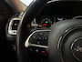 Jeep Compass 1.4 MultiAir Longitude NAP Garantie Trekhaak Camera Cruise Navi Clima Led Dab PDC Rijklaar