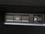 Fiat 600 1.2 Hybrid La Prima | Navigatie | Camera NOW OR NEVERDEAL !!!