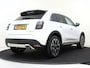 Fiat 600 1.2 Hybrid La Prima | Navigatie | Camera NOW OR NEVERDEAL !!!