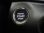 Fiat 600 1.2 Hybrid La Prima | Navigatie | Camera NOW OR NEVERDEAL !!!