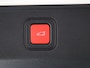 Fiat 600 1.2 Hybrid La Prima | Navigatie | Camera NOW OR NEVERDEAL !!!