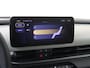 Fiat 600 1.2 Hybrid La Prima | Navigatie | Camera NOW OR NEVERDEAL !!!
