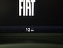 Fiat 600 1.2 Hybrid La Prima | Navigatie | Camera NOW OR NEVERDEAL !!!