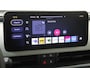 Fiat 600 1.2 Hybrid La Prima | Navigatie | Camera NOW OR NEVERDEAL !!!