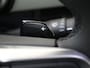 Fiat 600 1.2 Hybrid La Prima | Navigatie | Camera NOW OR NEVERDEAL !!!