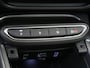 Fiat 600 1.2 Hybrid La Prima | Navigatie | Camera NOW OR NEVERDEAL !!!