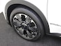 Fiat 600 1.2 Hybrid La Prima | Navigatie | Camera NOW OR NEVERDEAL !!!