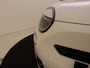 Fiat 600 1.2 Hybrid La Prima | Navigatie | Camera NOW OR NEVERDEAL !!!