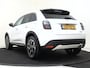 Fiat 600 1.2 Hybrid La Prima | Navigatie | Camera NOW OR NEVERDEAL !!!