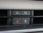 Fiat 600 1.2 Hybrid La Prima | Navigatie | Camera NOW OR NEVERDEAL !!!
