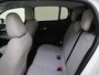 Fiat 600 1.2 Hybrid La Prima | Navigatie | Camera NOW OR NEVERDEAL !!!