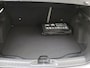 Fiat 600 1.2 Hybrid La Prima | Navigatie | Camera NOW OR NEVERDEAL !!!