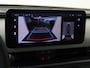 Fiat 600 1.2 Hybrid La Prima | Navigatie | Camera NOW OR NEVERDEAL !!!