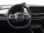 Fiat 600 1.2 Hybrid La Prima | Navigatie | Camera NOW OR NEVERDEAL !!!