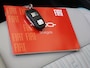 Fiat 600 1.2 Hybrid La Prima | Navigatie | Camera NOW OR NEVERDEAL !!!