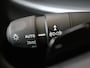 Fiat 600 1.2 Hybrid La Prima | Navigatie | Camera NOW OR NEVERDEAL !!!