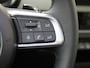 Fiat 600 1.2 Hybrid La Prima | Navigatie | Camera NOW OR NEVERDEAL !!!