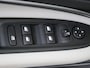 Fiat 600 1.2 Hybrid La Prima | Navigatie | Camera NOW OR NEVERDEAL !!!