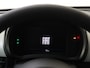 Fiat 600 1.2 Hybrid La Prima | Navigatie | Camera NOW OR NEVERDEAL !!!