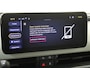 Fiat 600 1.2 Hybrid La Prima | Navigatie | Camera NOW OR NEVERDEAL !!!