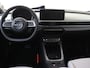 Fiat 600 1.2 Hybrid La Prima | Navigatie | Camera NOW OR NEVERDEAL !!!