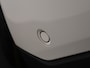 Fiat 600 1.2 Hybrid La Prima | Navigatie | Camera NOW OR NEVERDEAL !!!