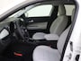 Fiat 600 1.2 Hybrid La Prima | Navigatie | Camera NOW OR NEVERDEAL !!!