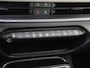 Fiat 600 1.2 Hybrid La Prima | Navigatie | Camera NOW OR NEVERDEAL !!!
