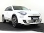 Fiat 600 1.2 Hybrid La Prima | Navigatie | Camera NOW OR NEVERDEAL !!!