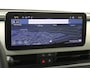 Fiat 600 1.2 Hybrid La Prima | Navigatie | Camera NOW OR NEVERDEAL !!!