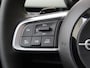 Fiat 600 1.2 Hybrid La Prima | Navigatie | Camera NOW OR NEVERDEAL !!!
