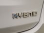 Fiat 600 1.2 Hybrid La Prima | Navigatie | Camera NOW OR NEVERDEAL !!!