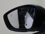 Fiat 600 1.2 Hybrid La Prima | Navigatie | Camera NOW OR NEVERDEAL !!!