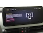 Fiat 600 1.2 Hybrid La Prima | Navigatie | Camera NOW OR NEVERDEAL !!!