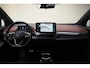Volkswagen ID.5 Pro performance 77 kwh [ Trekhaak Navi Cruise Apple / android Stoelverwarming ]
