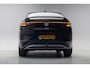 Volkswagen ID.5 Pro performance 77 kwh [ Trekhaak Navi Cruise Apple / android Stoelverwarming ]