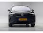 Volkswagen ID.5 Pro performance 77 kwh [ Trekhaak Navi Cruise Apple / android Stoelverwarming ]