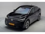 Volkswagen ID.5 Pro performance 77 kwh [ Trekhaak Navi Cruise Apple / android Stoelverwarming ]